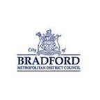 Bradford City Council